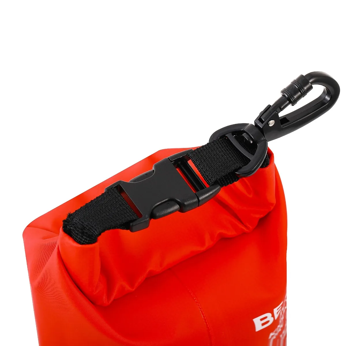 2L Waterproof First Aid Bag Ro - Fishing Boat Oar recension och pris