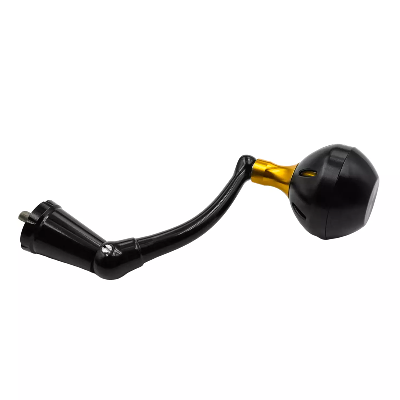 Ryabt 92mm Power Handle for Pe - Penn Reel Spinfisher recension och pris